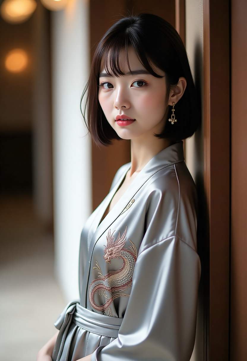 遇见你的那天开始海报