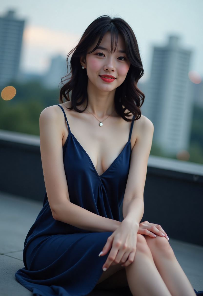 宋雅琪