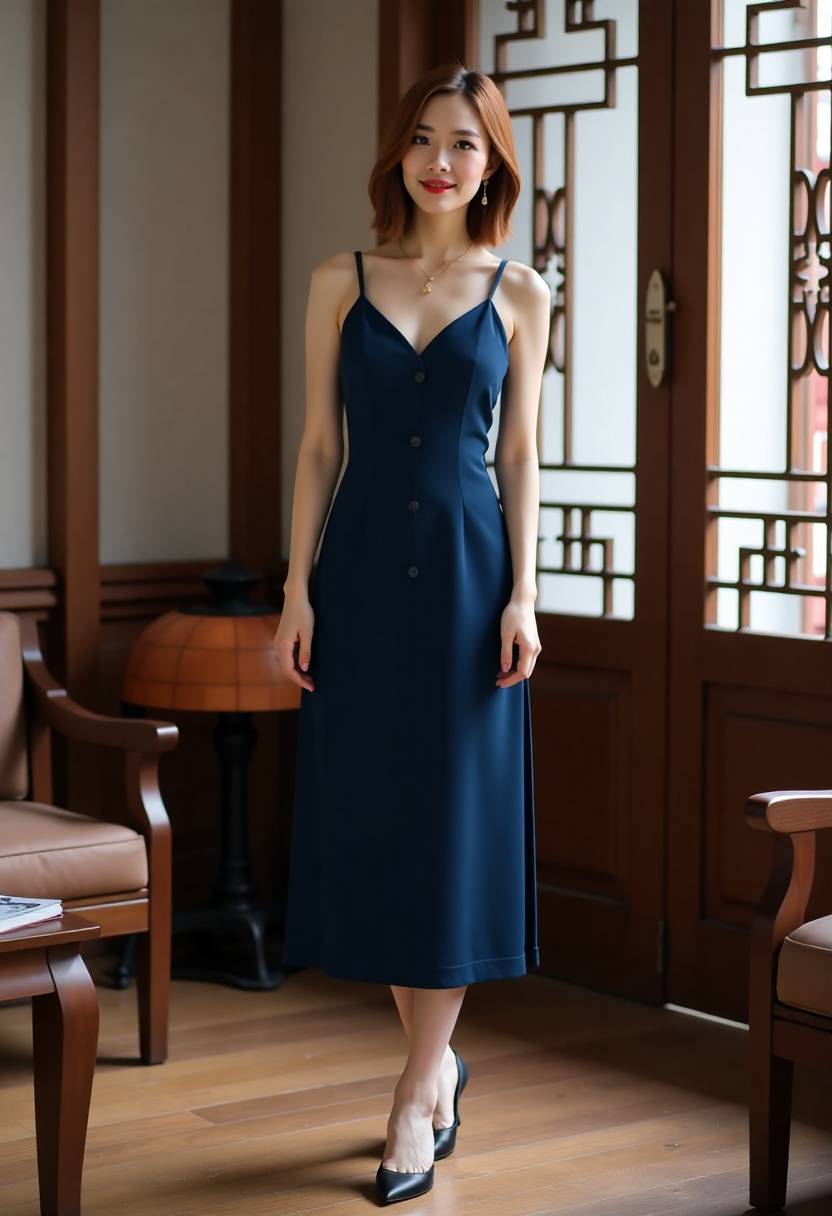 春风十里