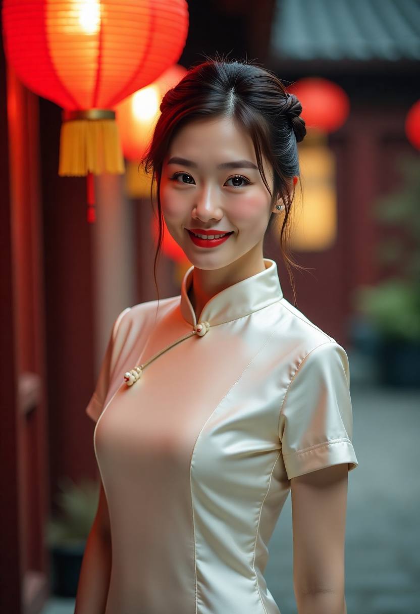 刘欣怡