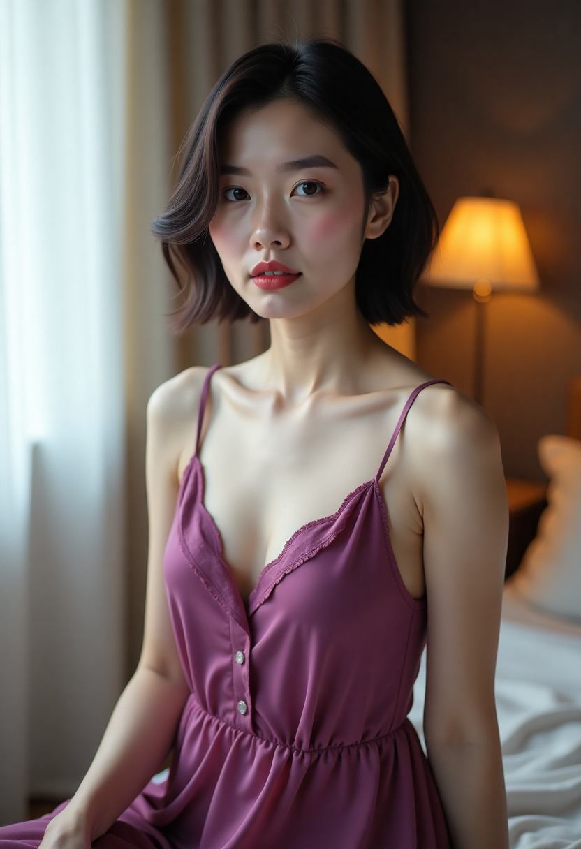 李梦瑶