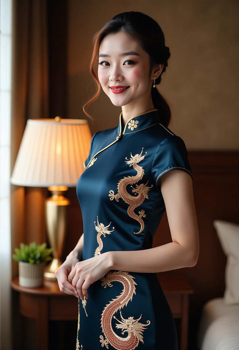 星辰大海