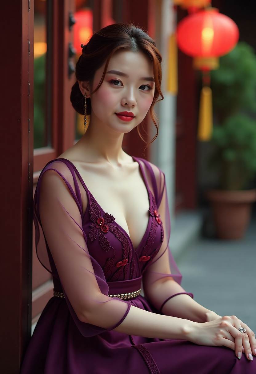 王子轩